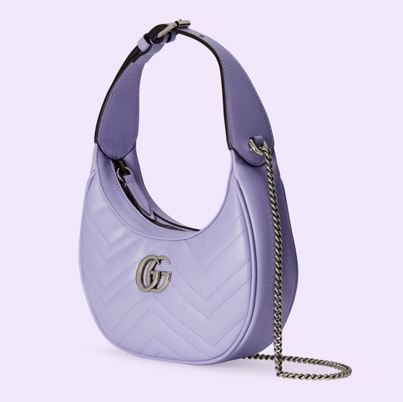 Amelia- GUKI Women Bags - 586