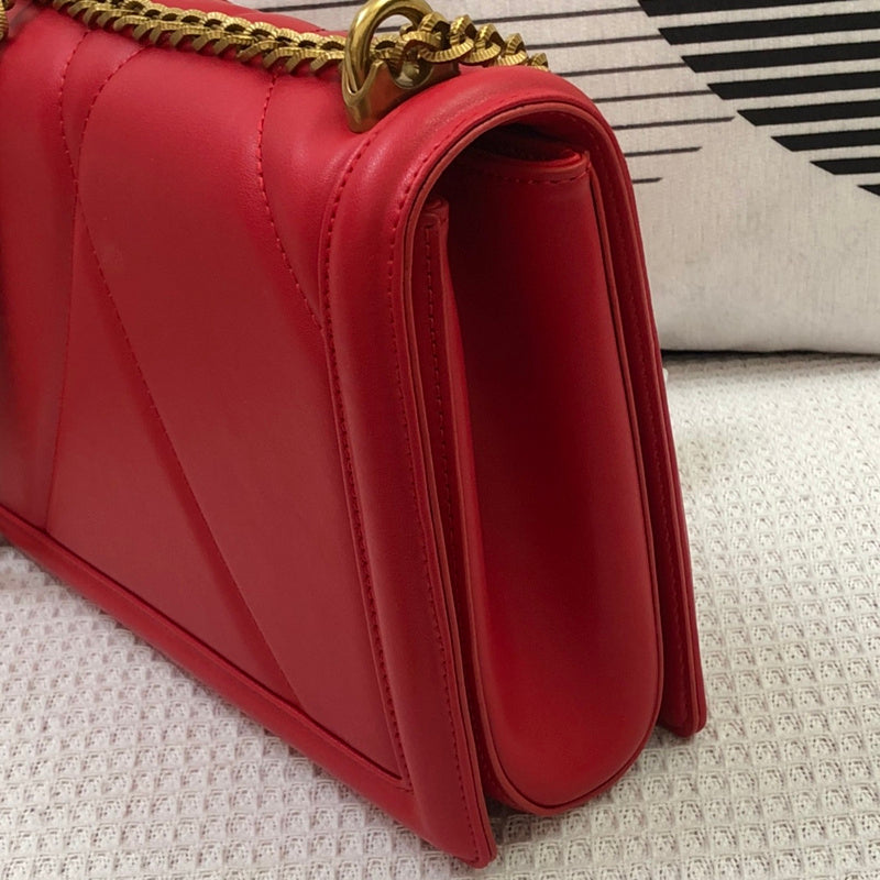 Amelia- DG Bags - 183