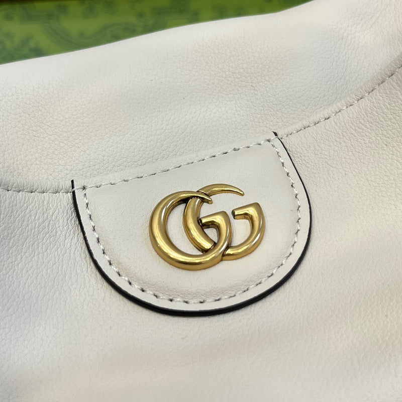 Amelia- GCI LUXURY LADY BAG - BRANDED BAGS FOR WOMEN - 120
