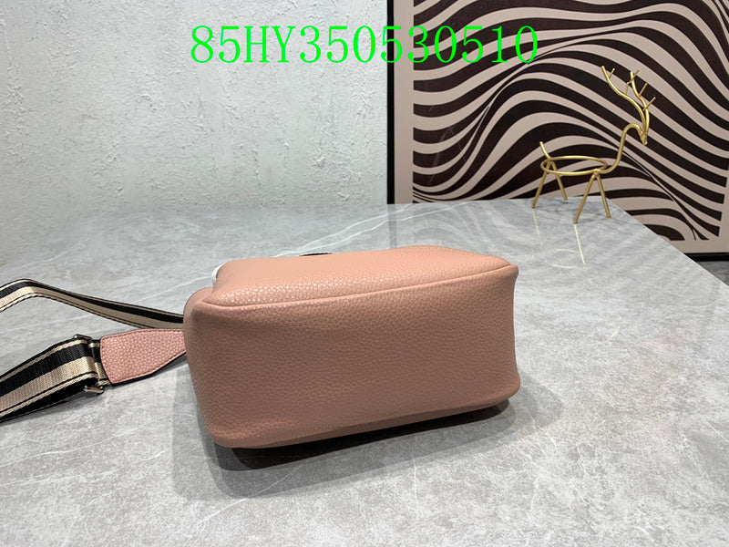 Prada Bags - The Barnes Bags  253