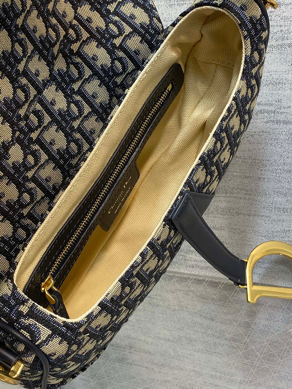 Amelia- DOR Bags - 1006