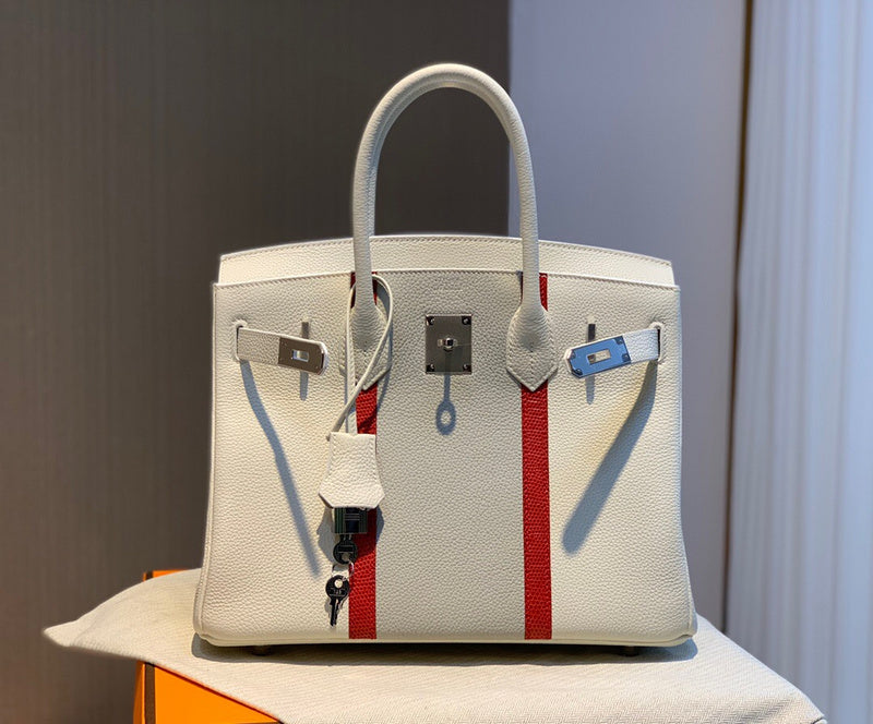 Amelia - HMS Bags - 1706