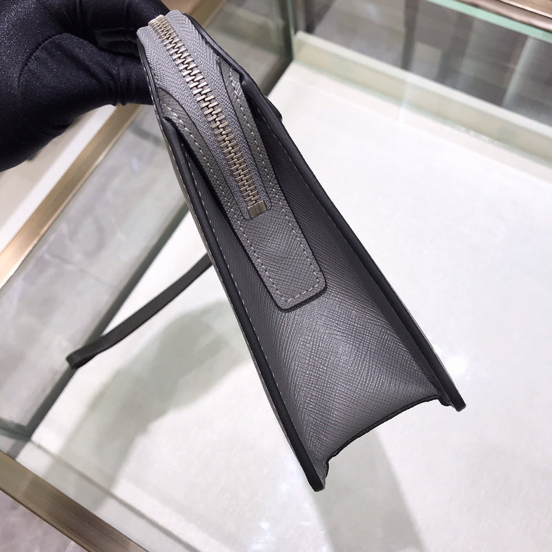 Amelia - PD Wallets - 101