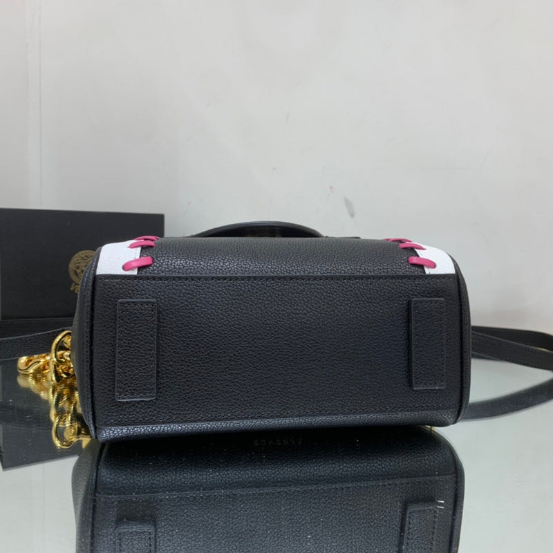Amelia's Bag Gallery - VAR Bags - 183
