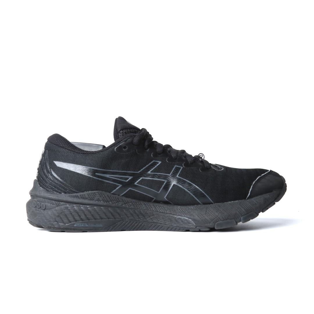 ASICS GT-2000 11