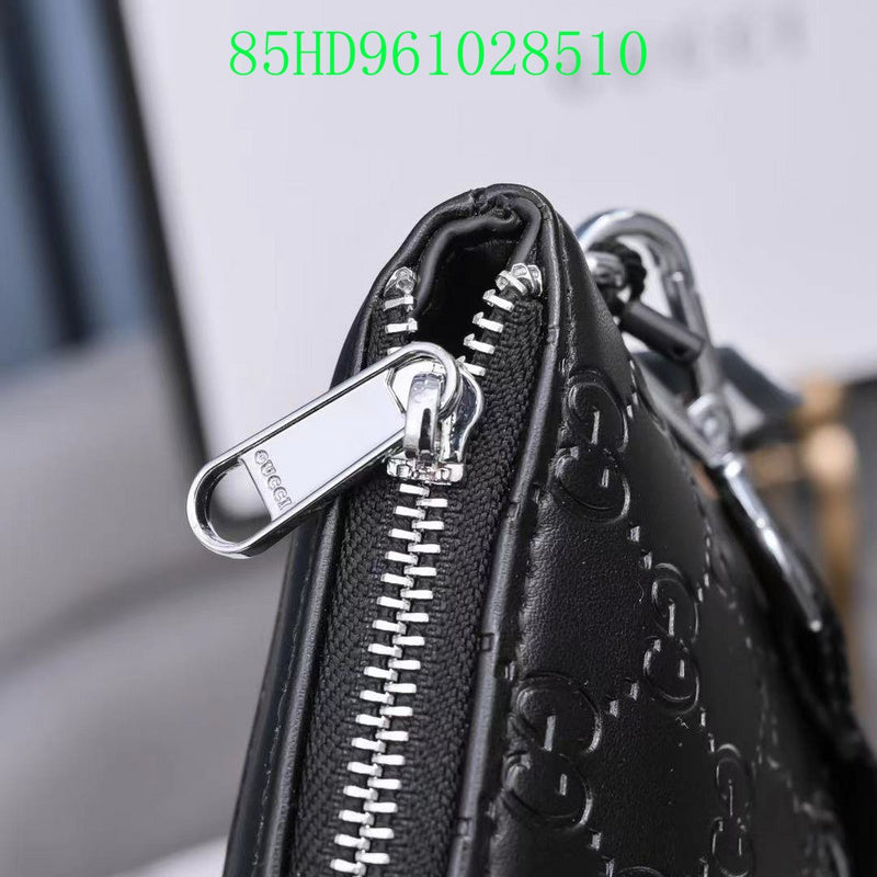 Amelia - GCI Bags - 11272