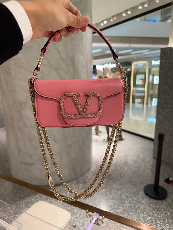 Amelia's Bag Gallery - VEL Bags - 872