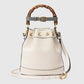 Amelia-i GUKI Women Bags - 771