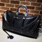 AmeliaLuxury - GCI Bags - 1171