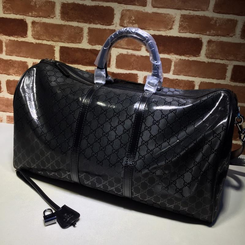 AmeliaLuxury - GCI Bags - 1171