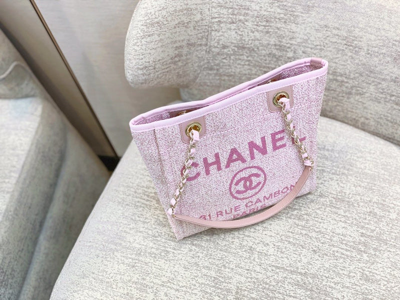 Amelia - CHL Lady Bags - 573