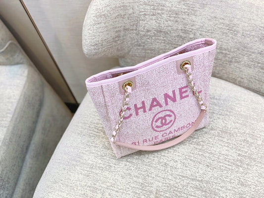 Amelia - CHL Lady Bags - 573