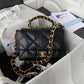 AmeliaLuxury - CHL Bags - 2642
