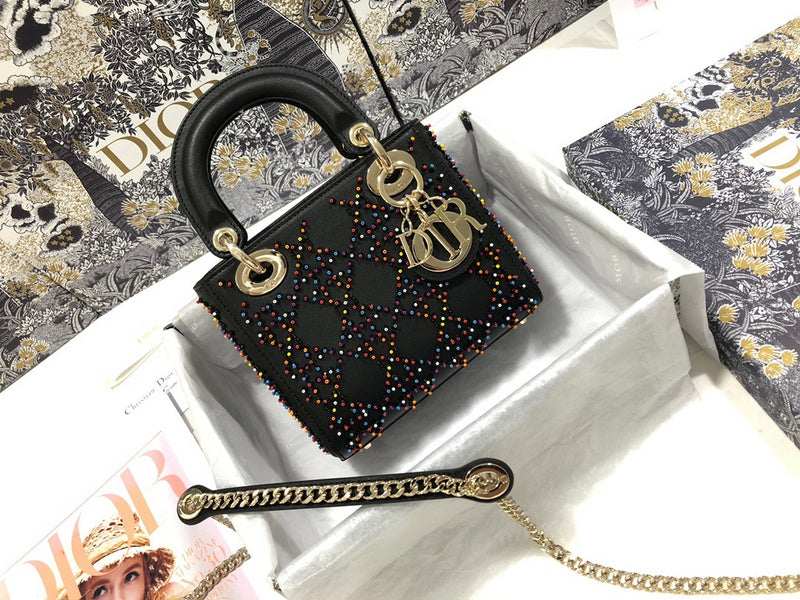 Amelia - DYOR   BAGS FOR WOMEN - FASHION LUXURY BAGS 206