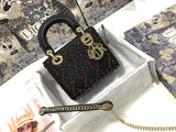 Amelia - DYOR   BAGS FOR WOMEN - FASHION LUXURY BAGS 206