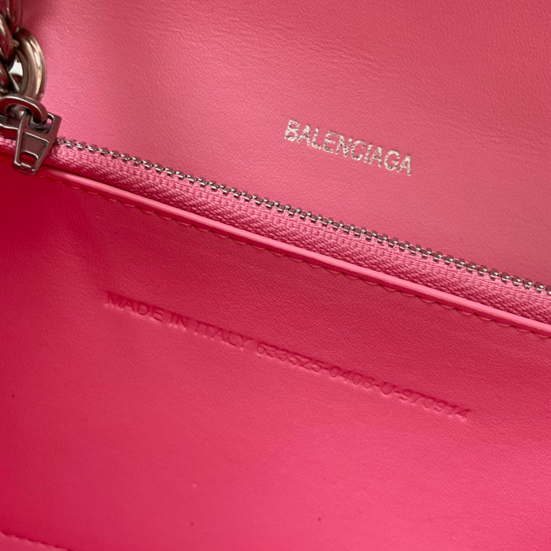 Amelia - BLN-CIAGA WOMEN LUXURY BAGS - 791