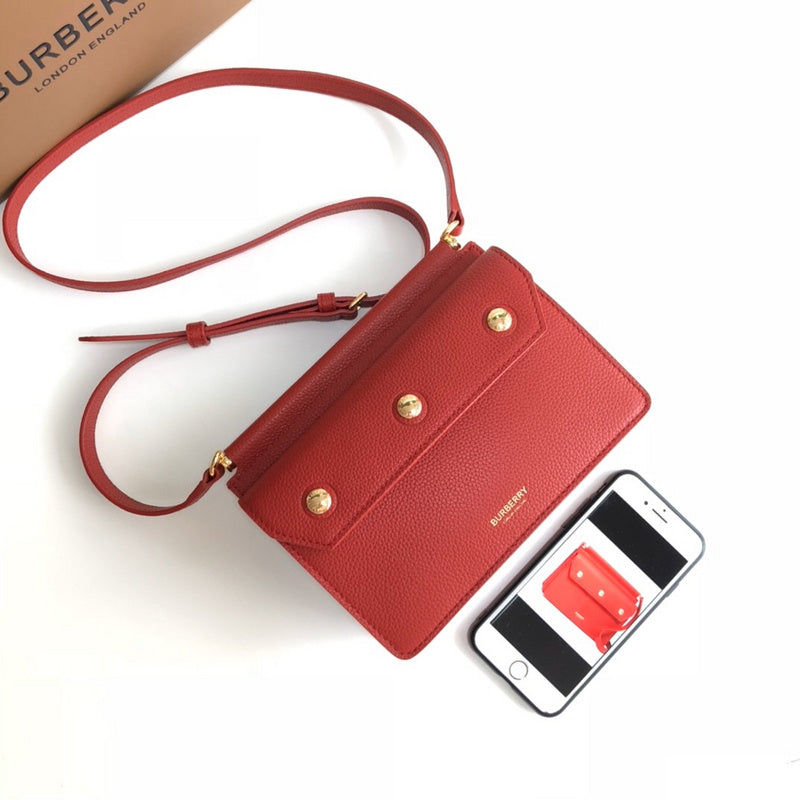 Amelia - B-BERRY BAGS - 090