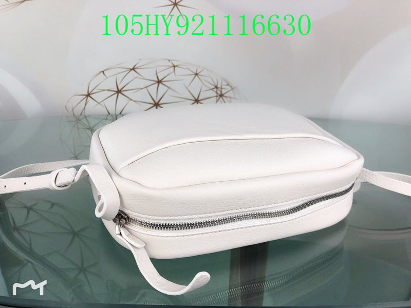 Amelia - BGA Bags - 2402