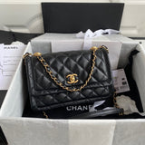 Amelia- CHL Bags - 7489