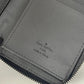 Glami-i LOV Wallets - 079