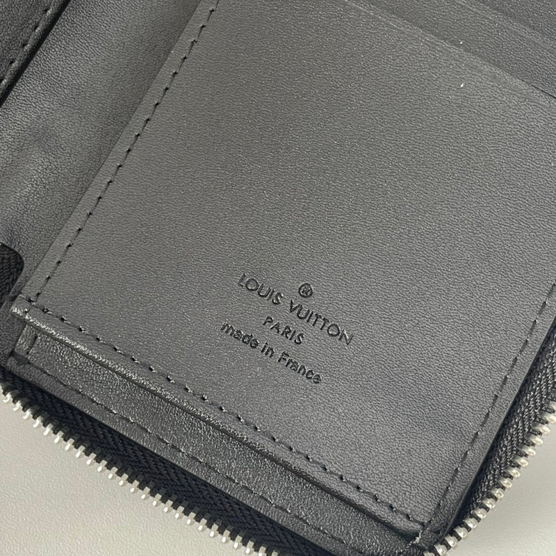 Glami-i LOV Wallets - 079
