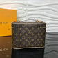 Amelia - LV Bags - 13976
