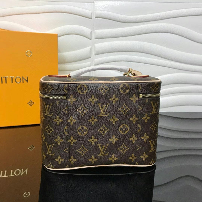 Amelia - LV Bags - 13976