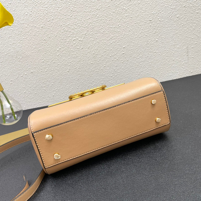 Amelia- VEL WOMEN LUXURY BAGS - 843
