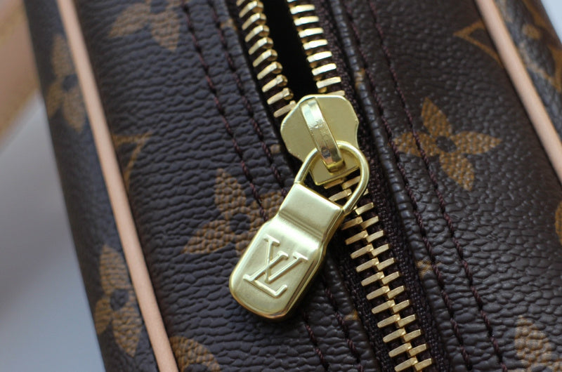 Amelia - LV Bags - 14075