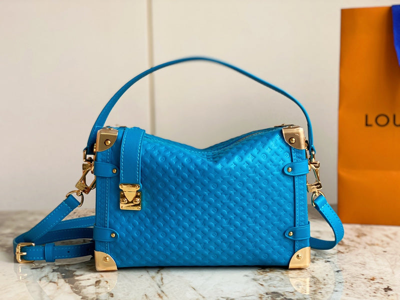 Amelia's Bag Gallery - LOV Bags - 839