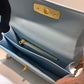 Camila Bags - Prada Bags - 679