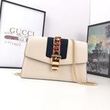 Amelia - GCC Bags - 2593
