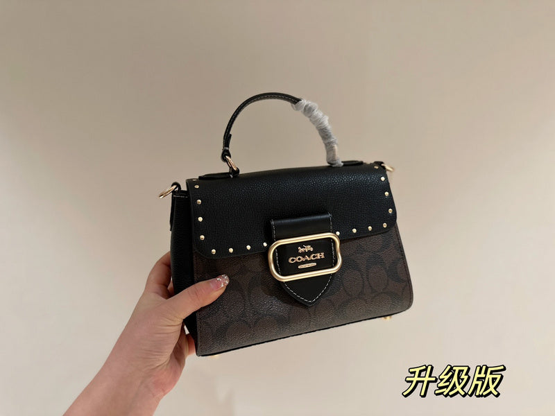 Amelia - CCH Bags - 403