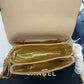 Amelia CHL Bags - 1808