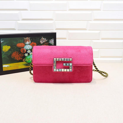 AmeliaLuxury - GCI Bags - 956