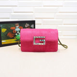 AmeliaLuxury - GCI Bags - 956