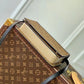 Amelia - LV Bags - 15972