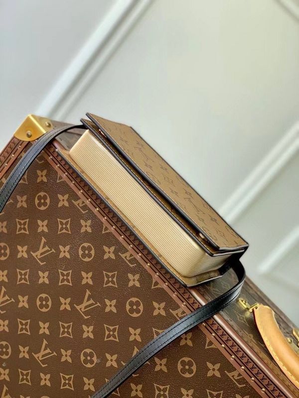 Amelia - LV Bags - 15972