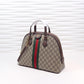 AmeliaLuxury - GCI Bags - 808