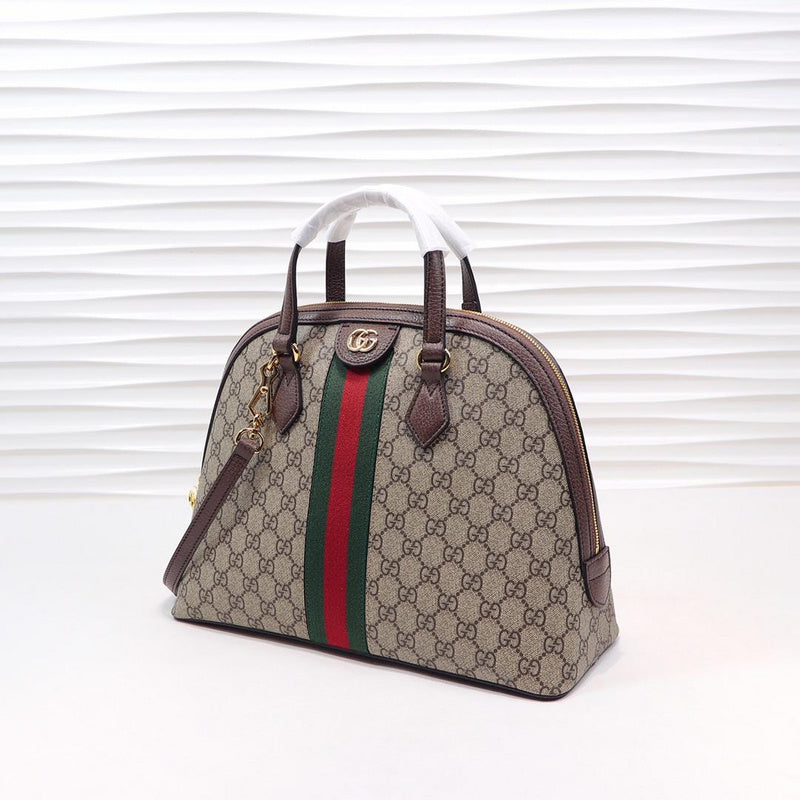 AmeliaLuxury - GCI Bags - 808