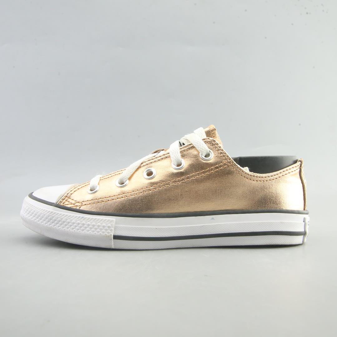 CONVERSE ALL STAR