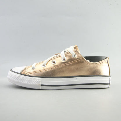 CONVERSE ALL STAR