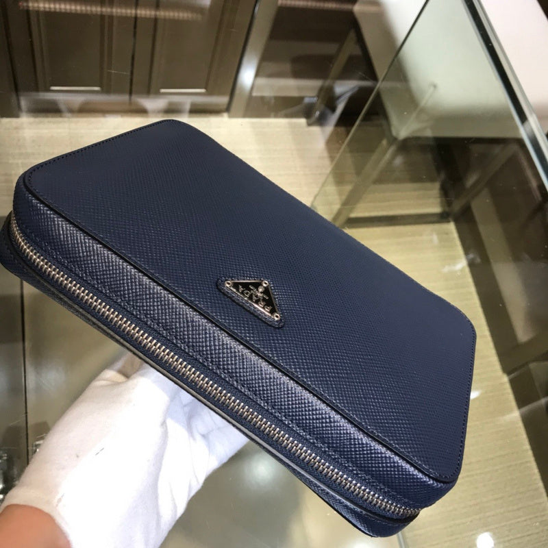 Amelia - PD Wallets - 038