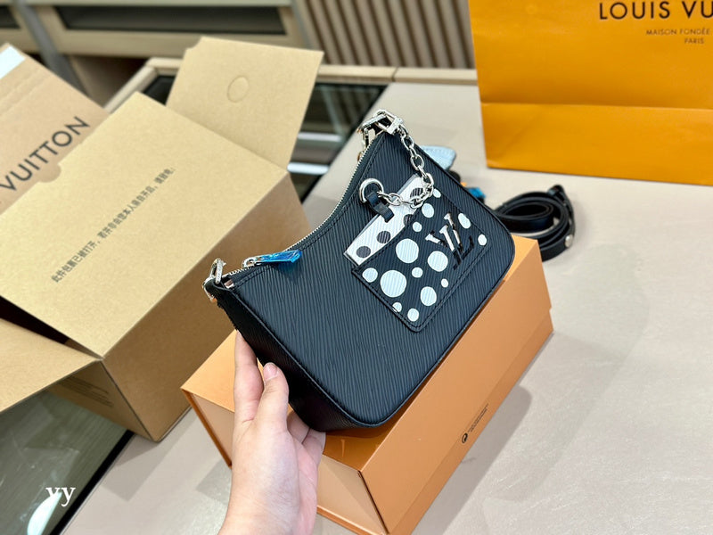 Amelia - LV Bags - 14816