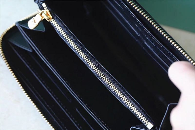 Fan Fashion Lu-Vi bags - 8805