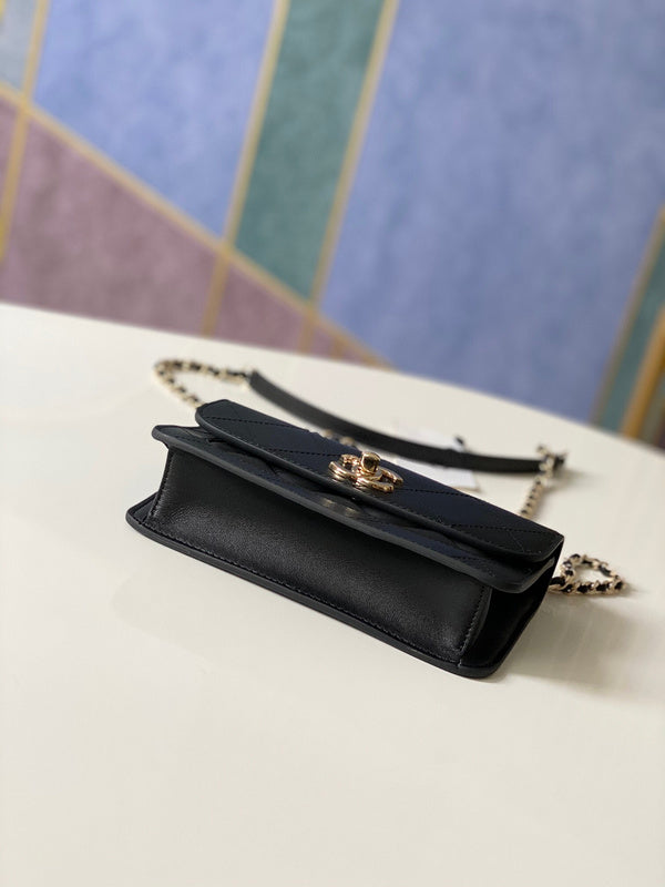 Amelia-  CHL BAGS  - 414