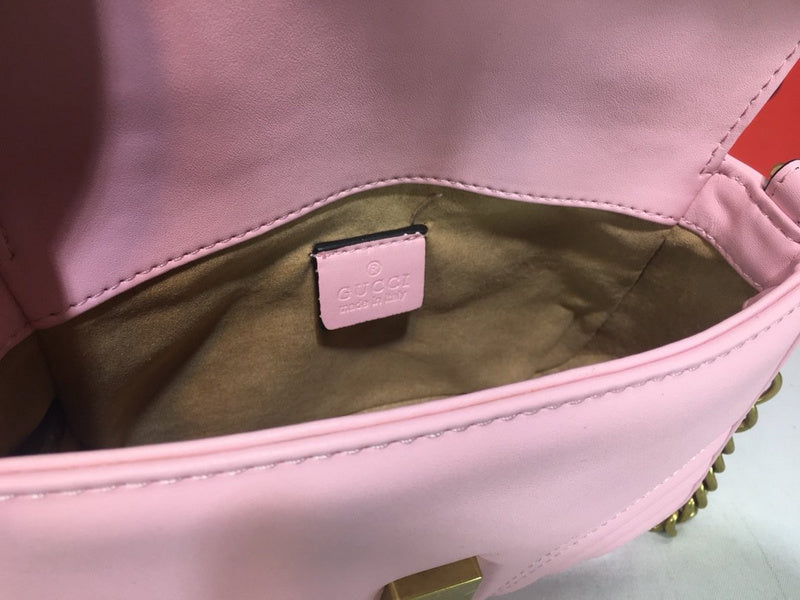 Amelia - GCI Bags - 10576