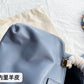 Amelia's Bag Gallery - VEL Bags - 716