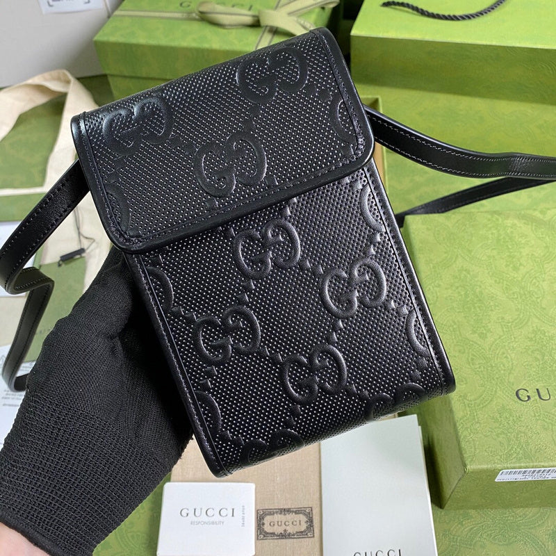 Amelia - GCI Bags - 5950