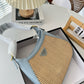 Prada Bags - The Barnes Bags  445